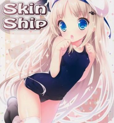 Ex Girlfriends Skin Ship- Little busters hentai Whipping