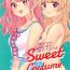 All Sweet Costume Sex time.- Bang dream hentai Naughty