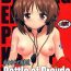 Real Amateurs Yukiyukite Senshadou Battle of Pravda- Girls und panzer hentai Couple Porn