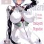 Highheels Ayanami Dai 4 Kai Pure Han | Ayanami 4 Preview Edition- Neon genesis evangelion hentai Hardcore Porn