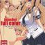 Gay Averagedick Katashibu Full Color 35-shuu- Original hentai Amature Porn