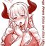 Gay Hairy [Minamino Sazan] Alicia-san to Aliza-chan no Stan-kun Sakusei Manga | A Manga Where Alicia and Aliza Milks Stan (Granblue Fantasy) [English] [Erokawa_senpai]- Granblue fantasy hentai Girls