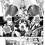 Namorada [Kon-Kit] Torokeru Kunoichi ~Adauchi Hen~ The Bewitched Kunoichi ~Retaliation Incident~ (COMIC Penguin Club 2018-05) [English] [Aoitenshi] [Digital] Turkish