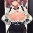 Lover Sex to Coffee- Kantai collection hentai Sologirl