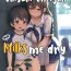 Web (C100) [Kazumiya (Arisu Kazumi)] Chiyuki Onee-san Gently Milks Me Dry | Chiyuki Onee-san ga Yasashiku Shiboritocchau Hon (THE iDOLM@STER: Shiny Colors) [English] [Tabunne Scans]- The idolmaster hentai Lover
