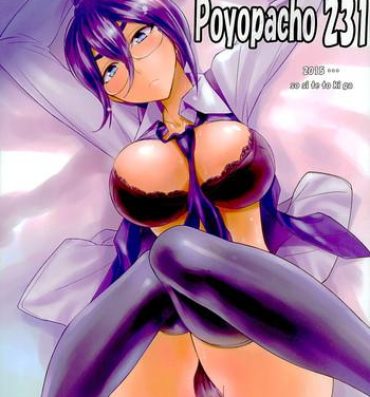Nude Poyopacho 231- Mobile suit gundam tekketsu no orphans hentai Erotica