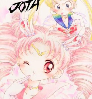 Gapes Gaping Asshole Tamari Tsuke JOTA- Sailor moon hentai Skype