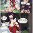 Gay Rimming The Charm Diary by 으깬콩- League of legends hentai Alone