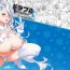 Stunning Draphue Fantasy 3- Granblue fantasy hentai Grande