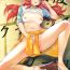 Satin Houkago Crisis Girl- The idolmaster hentai Bondagesex