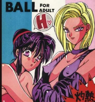 Gay College Dragonball for adult- Dragon ball z hentai Dragon ball hentai Gay Cock