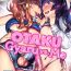 Barely 18 Porn WotaCir no Gal VS Boku | Otaku Gyaru VS. Me- Original hentai French