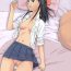 Massages [ALI-san Maku (ALI)] Shoushika Taisaku 10-kakan Tanetsuke Gasshuku ~Watashi no Hajimete wa "Shiranai Oji-san" no Mono ni Narimashita~ [Digital]- Original hentai Hot Girl Pussy