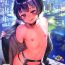 Gay Domination Inran Shounen "Nazo no Bitch Shota to Ossan no Monogatari" VOL.2- Original hentai Oral Sex