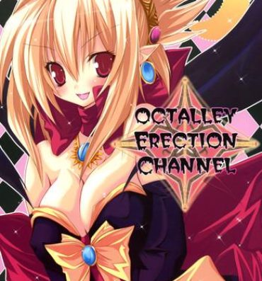 Prostitute OCTALLEY ERECTION CHANNEL- Disgaea hentai Athletic