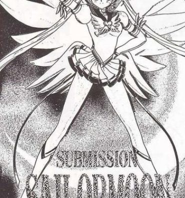Blow Job Submission Sailormoon- Sailor moon hentai Flaca