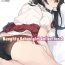 Gay Largedick H na Joshikousei Tsume 2 | Naughty Schoolgirls Collection 2- Original hentai Gay College
