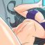 Amateur Vids Naughty Girl Ch. 1-6 Roleplay